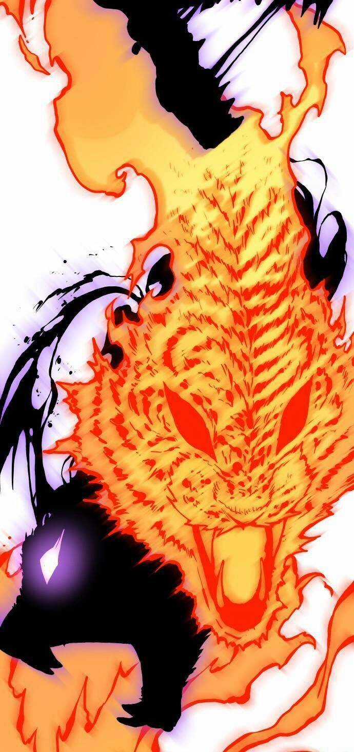 Người Thây Ma - Chapter 76 - Trang 27