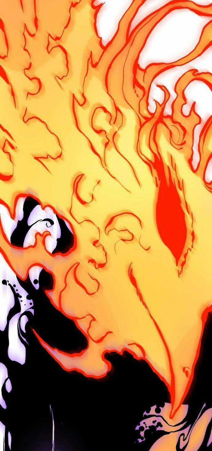 Người Thây Ma - Chapter 76 - Trang 28