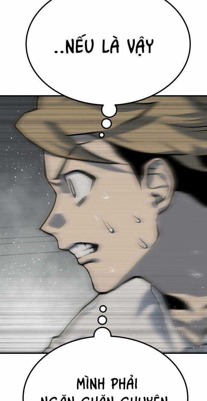 Người Thây Ma - Chapter 76 - Trang 4