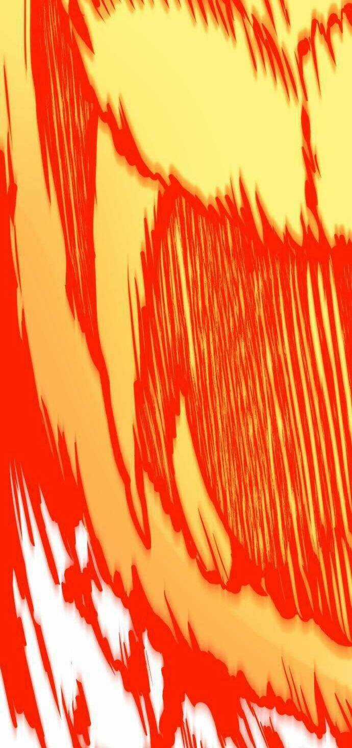 Người Thây Ma - Chapter 76 - Trang 31