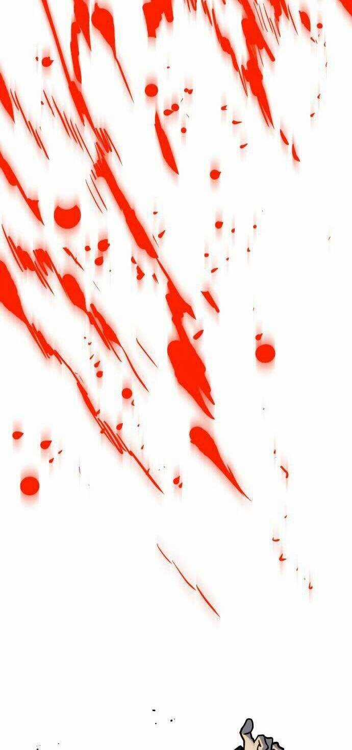 Người Thây Ma - Chapter 76 - Trang 32