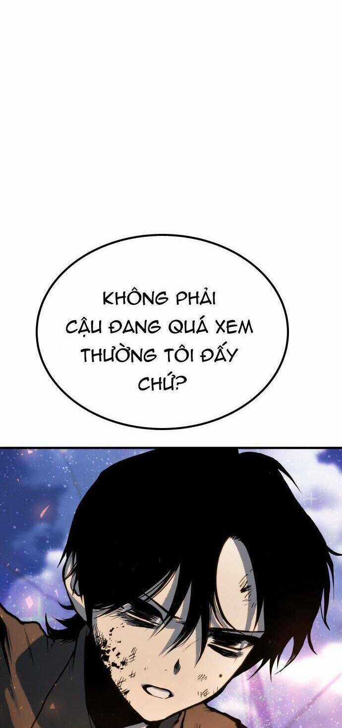 Người Thây Ma - Chapter 76 - Trang 35