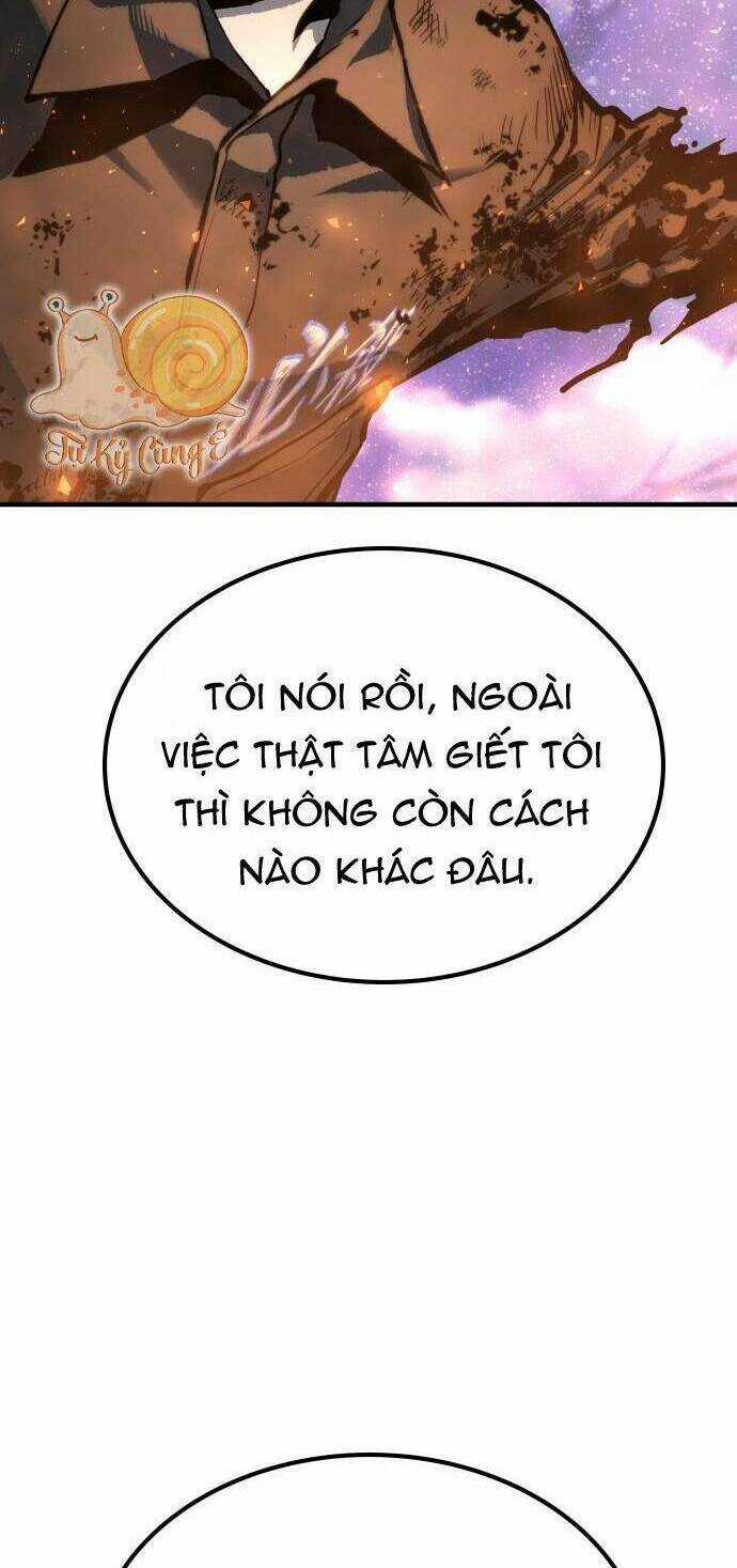 Người Thây Ma - Chapter 76 - Trang 36