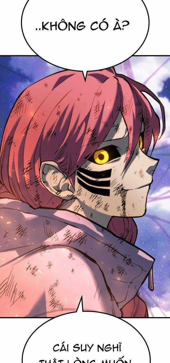 Người Thây Ma - Chapter 76 - Trang 37
