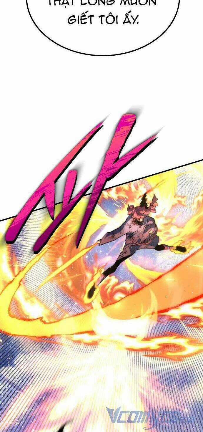 Người Thây Ma - Chapter 76 - Trang 38