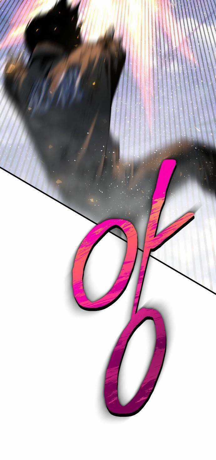 Người Thây Ma - Chapter 76 - Trang 39