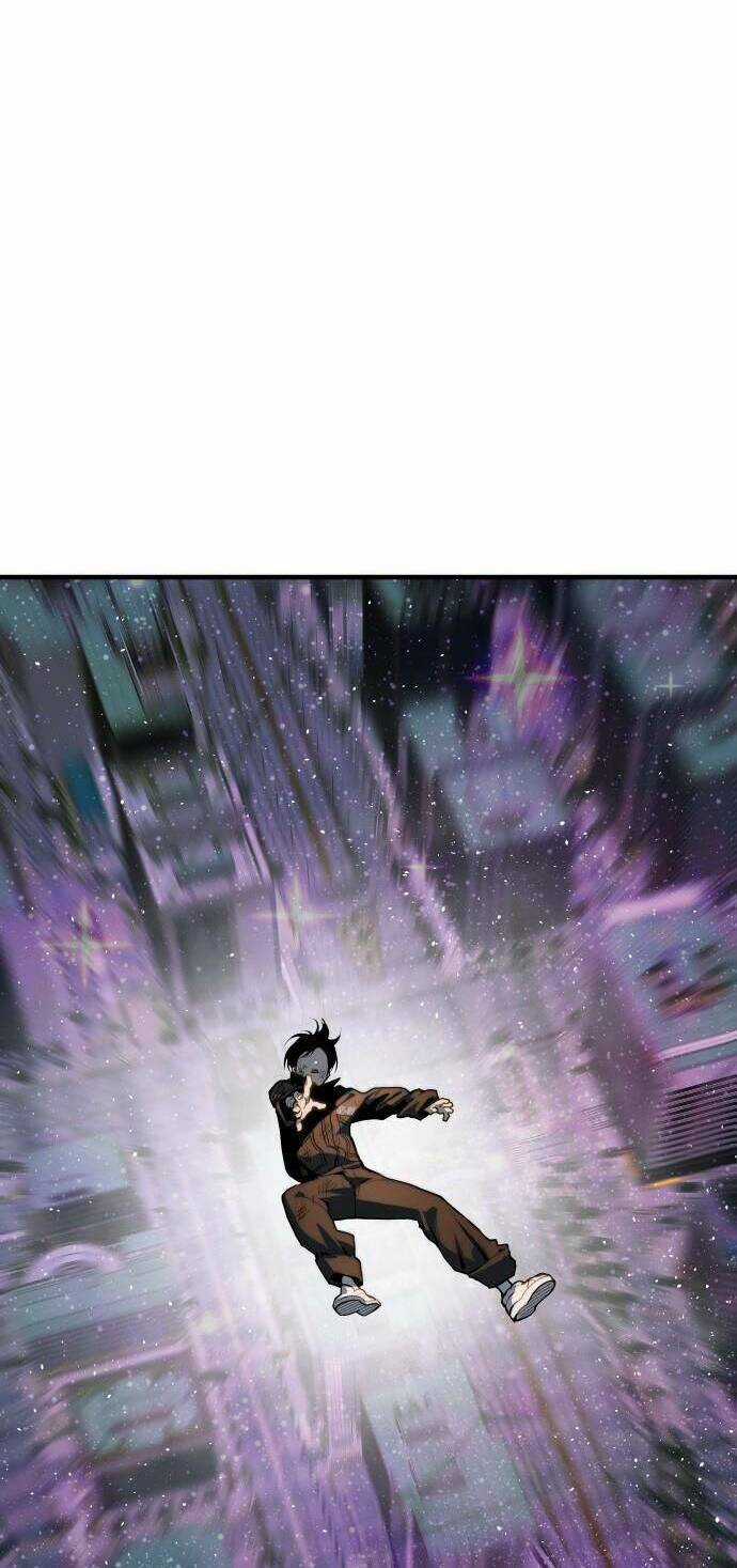 Người Thây Ma - Chapter 76 - Trang 40