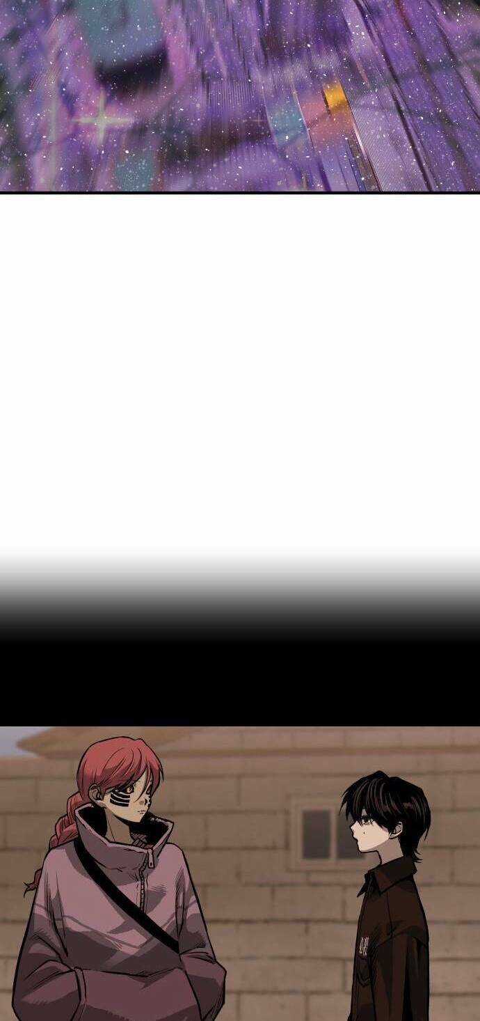 Người Thây Ma - Chapter 76 - Trang 41