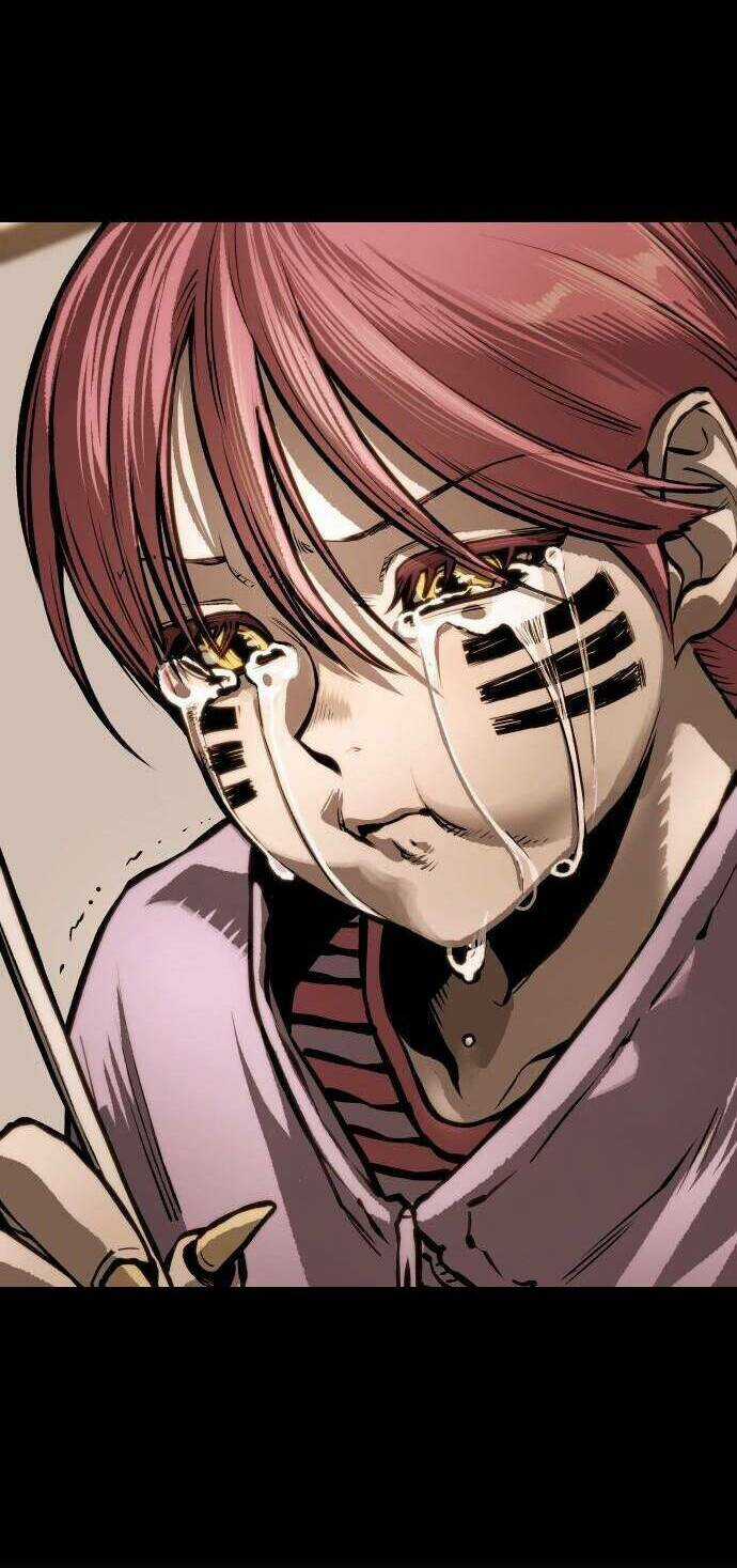 Người Thây Ma - Chapter 76 - Trang 44