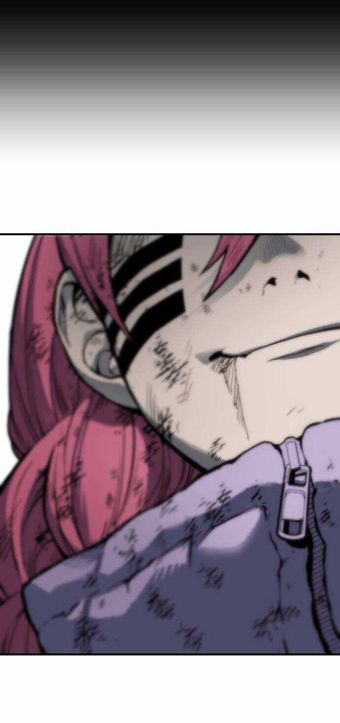 Người Thây Ma - Chapter 76 - Trang 45