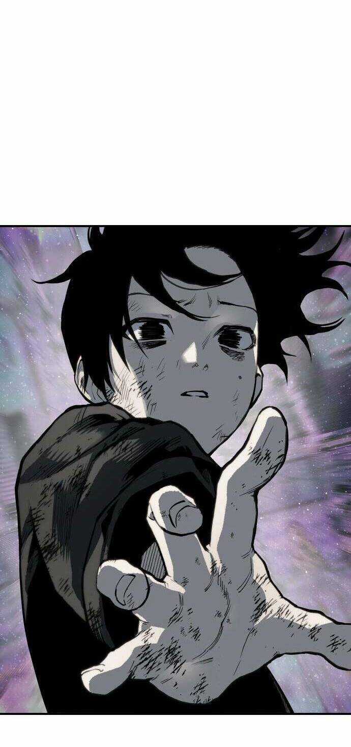 Người Thây Ma - Chapter 76 - Trang 48