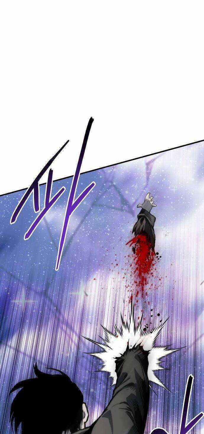 Người Thây Ma - Chapter 76 - Trang 49