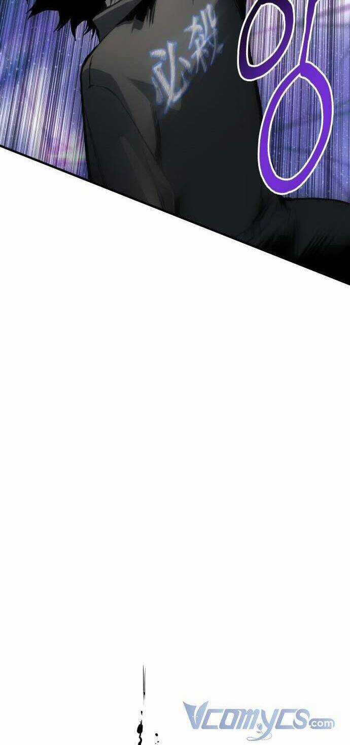 Người Thây Ma - Chapter 76 - Trang 50