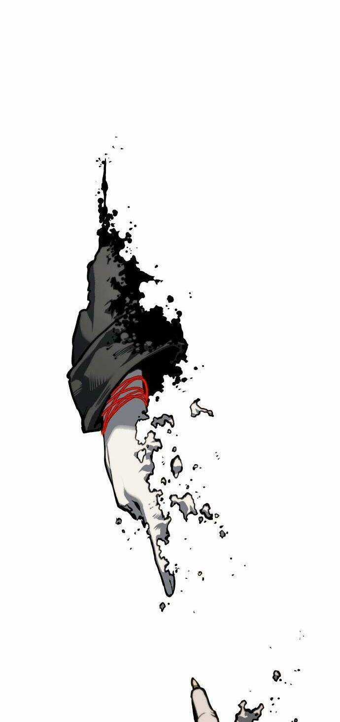 Người Thây Ma - Chapter 76 - Trang 52