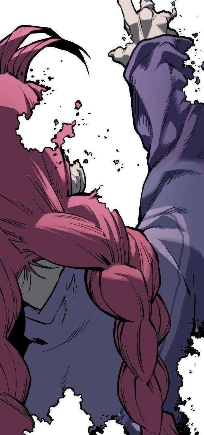 Người Thây Ma - Chapter 76 - Trang 53