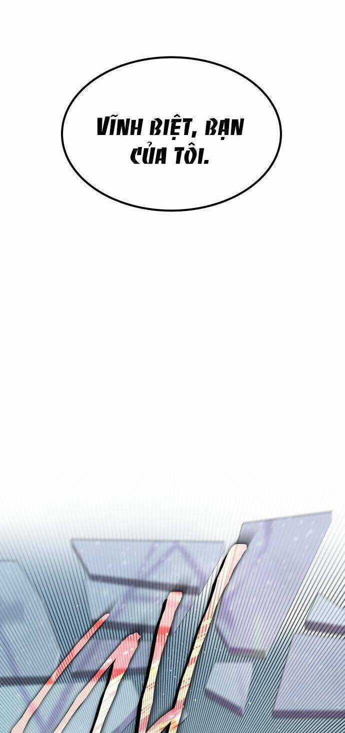 Người Thây Ma - Chapter 76 - Trang 55
