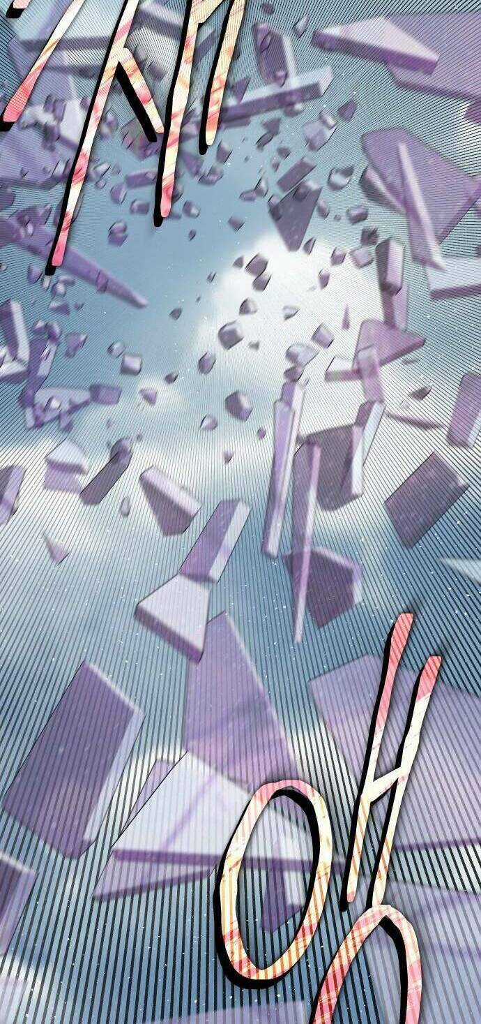 Người Thây Ma - Chapter 76 - Trang 56