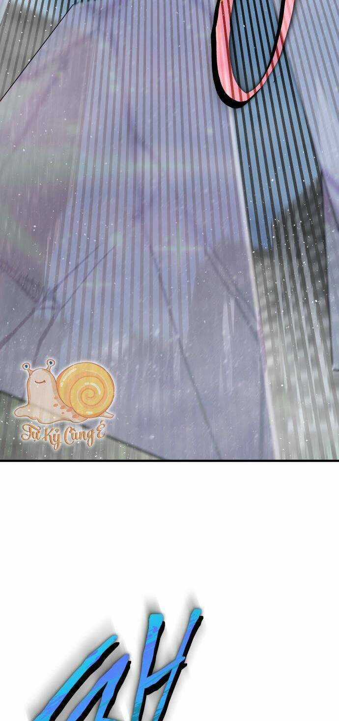 Người Thây Ma - Chapter 76 - Trang 57