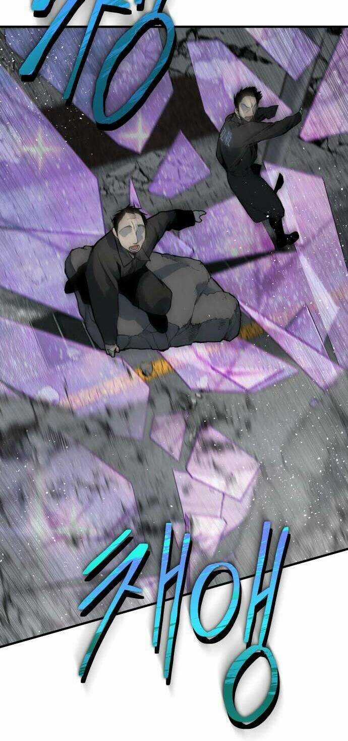 Người Thây Ma - Chapter 76 - Trang 58