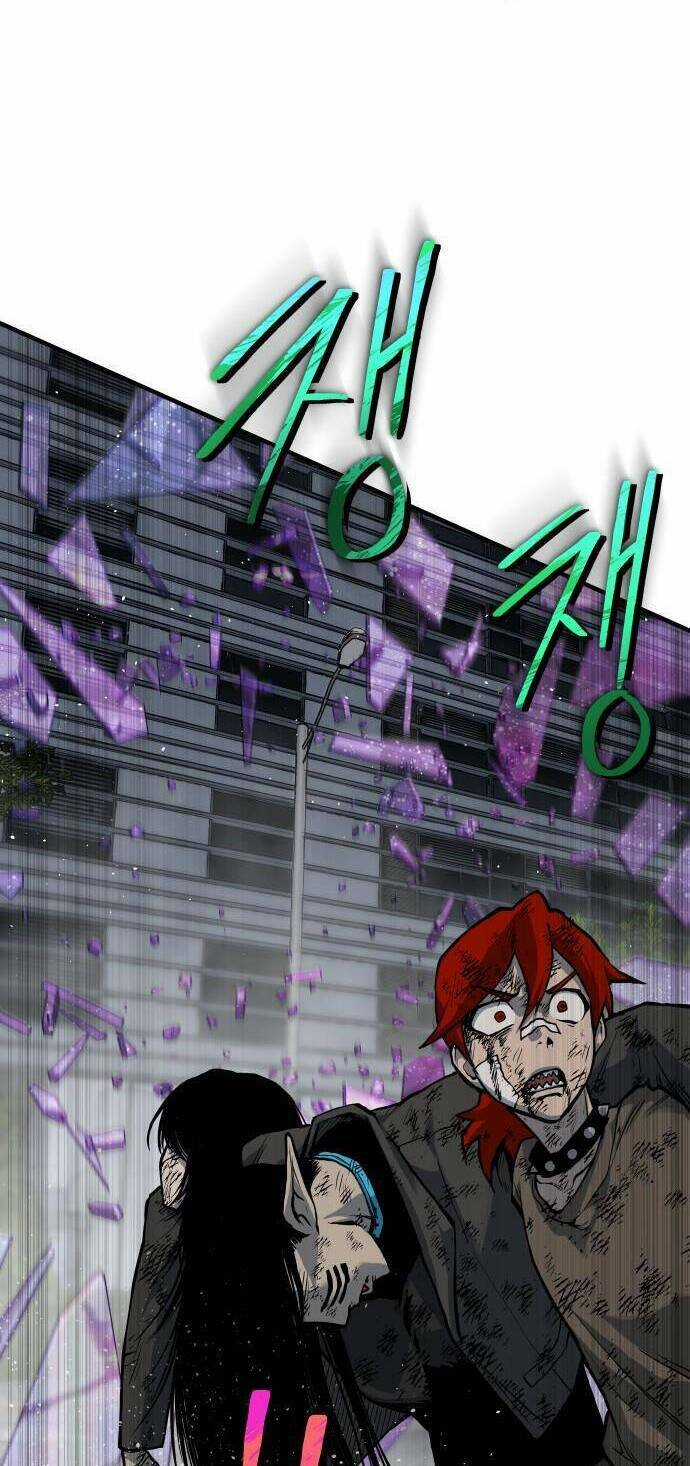 Người Thây Ma - Chapter 76 - Trang 59