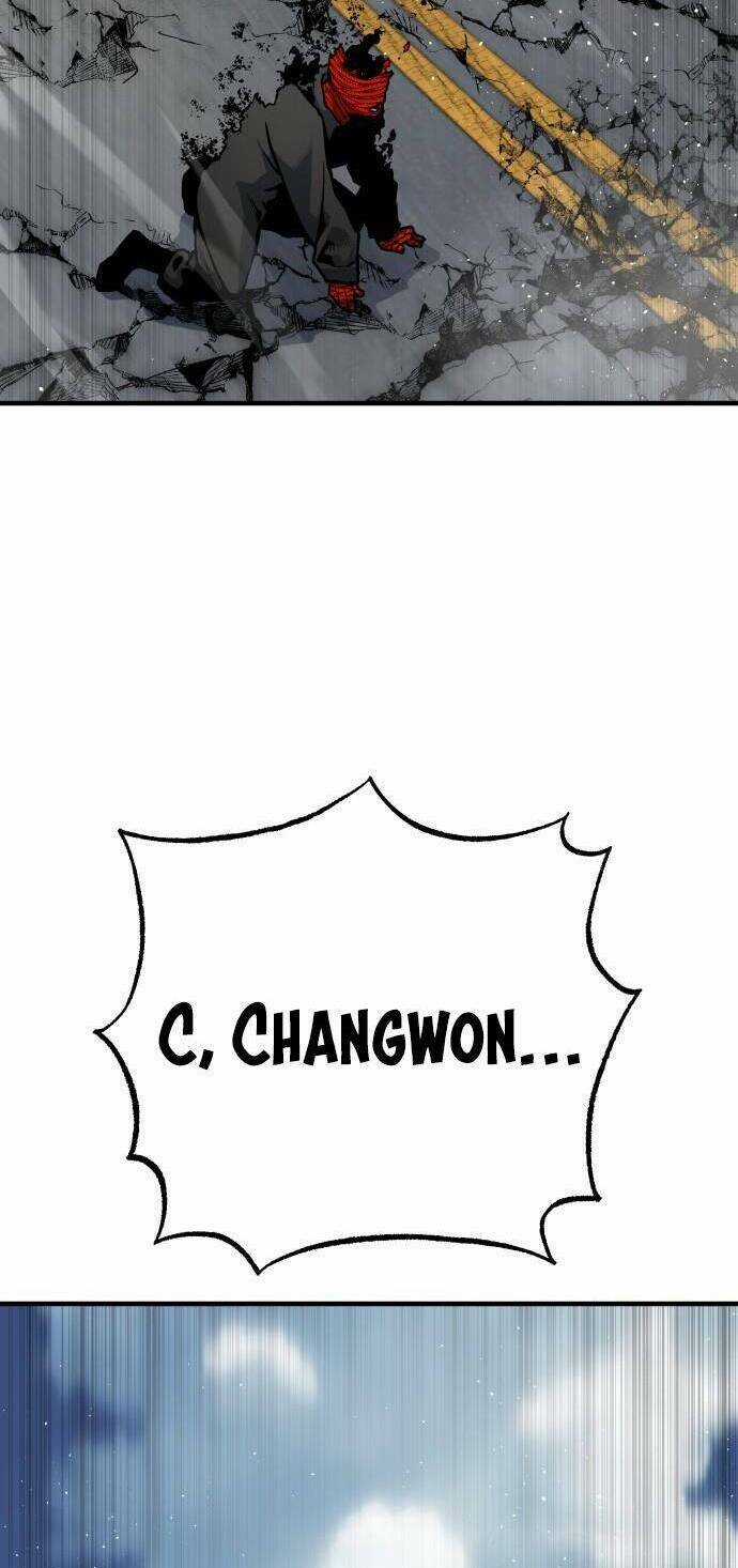 Người Thây Ma - Chapter 76 - Trang 61