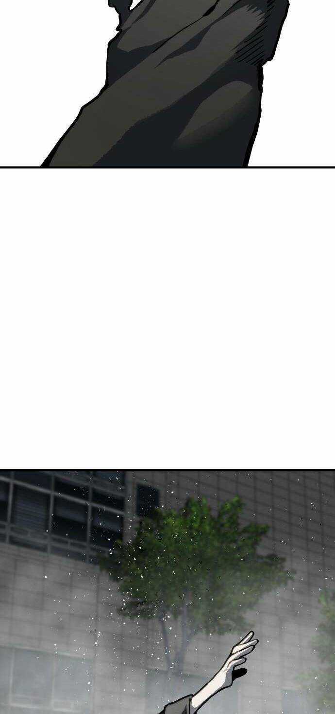 Người Thây Ma - Chapter 76 - Trang 64