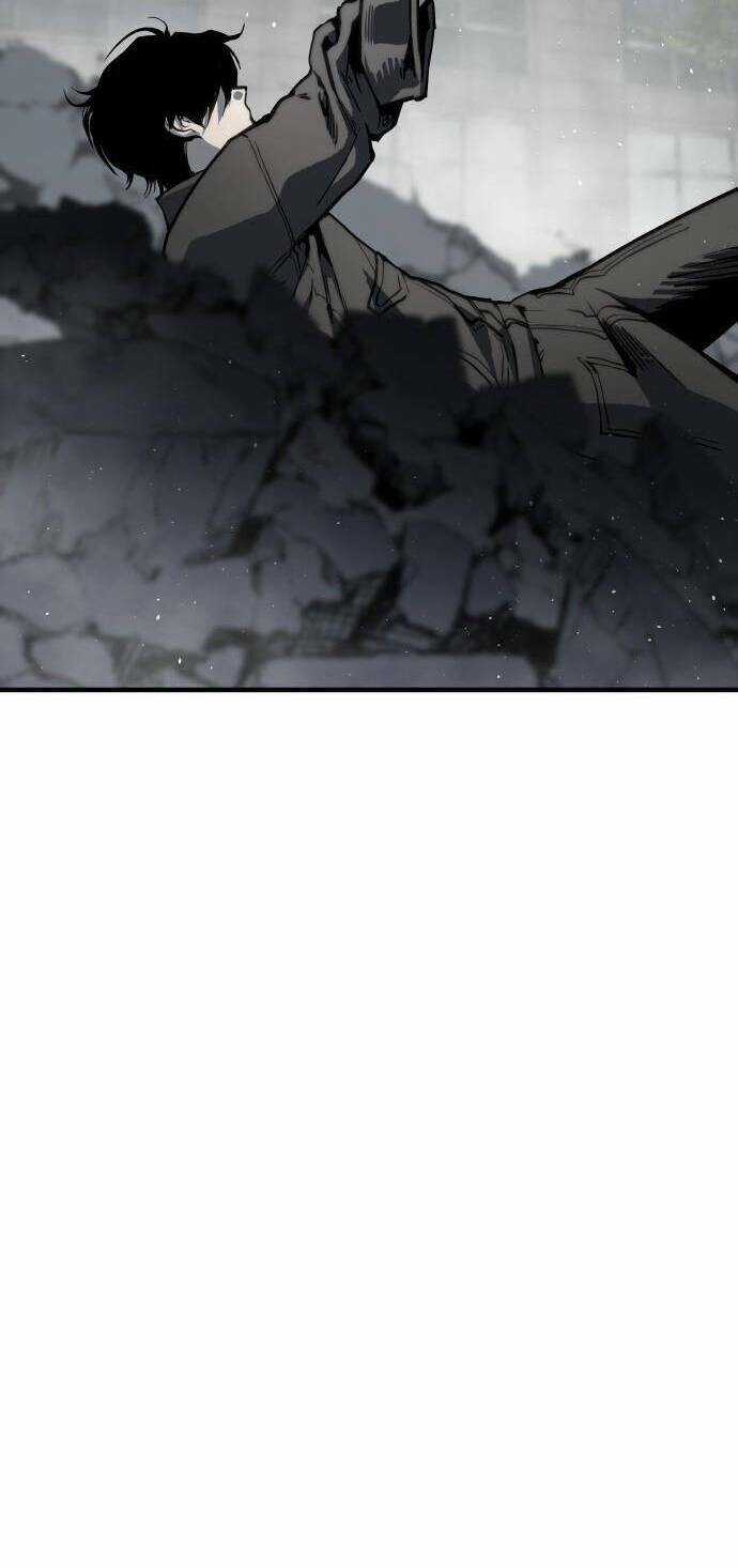 Người Thây Ma - Chapter 76 - Trang 65