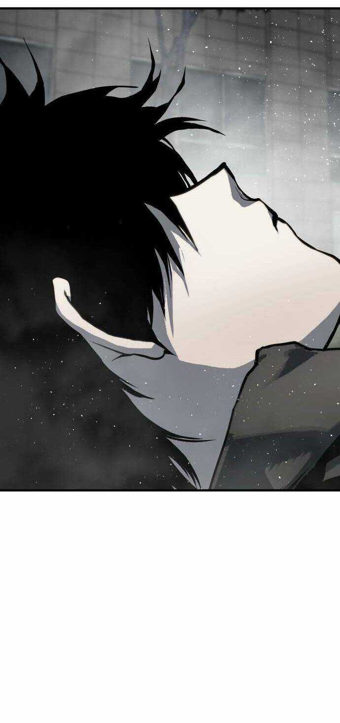 Người Thây Ma - Chapter 76 - Trang 66