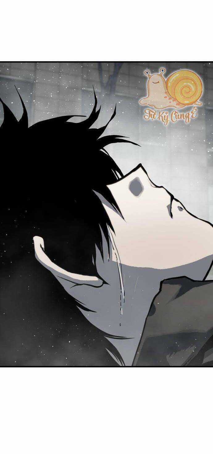 Người Thây Ma - Chapter 76 - Trang 67