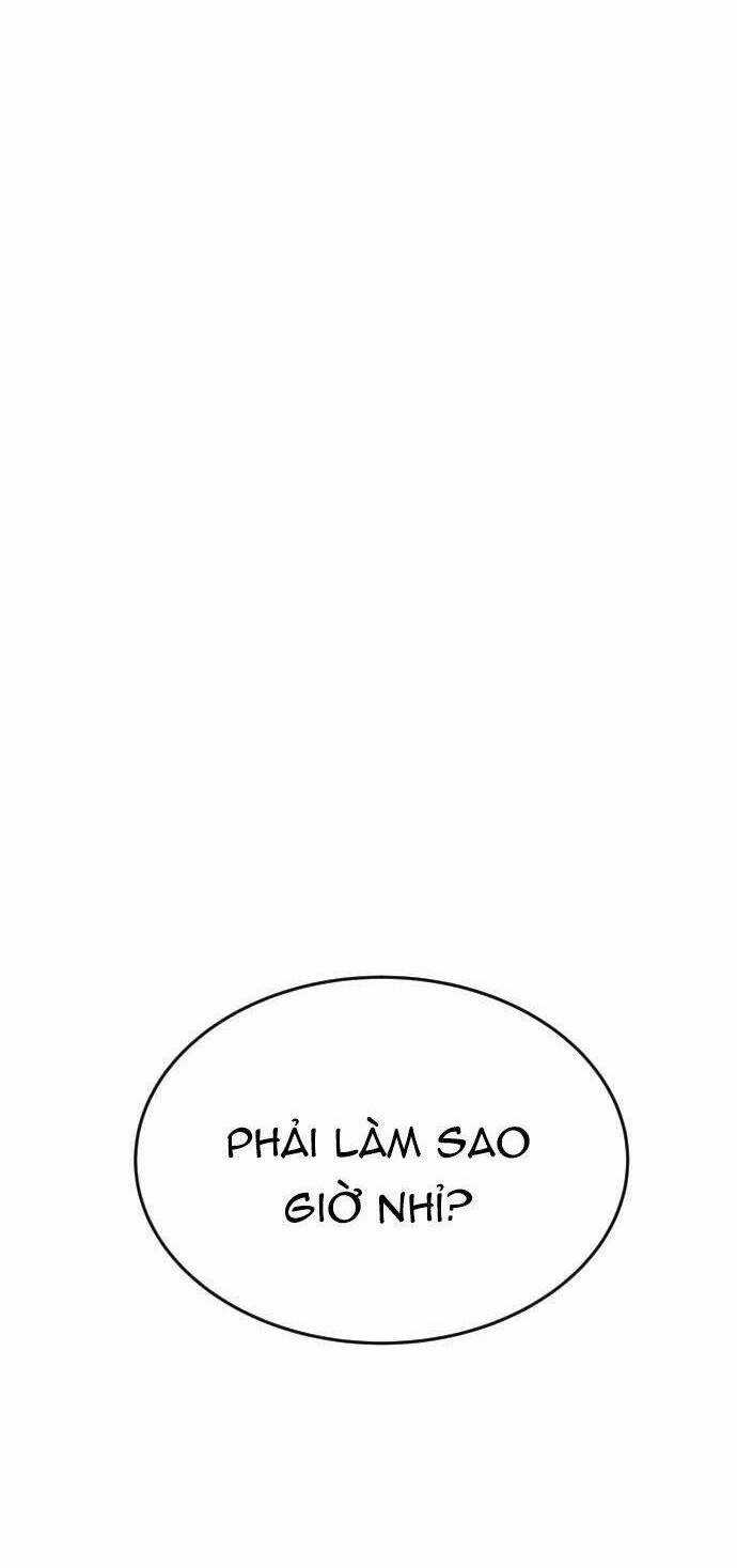 Người Thây Ma - Chapter 76 - Trang 68