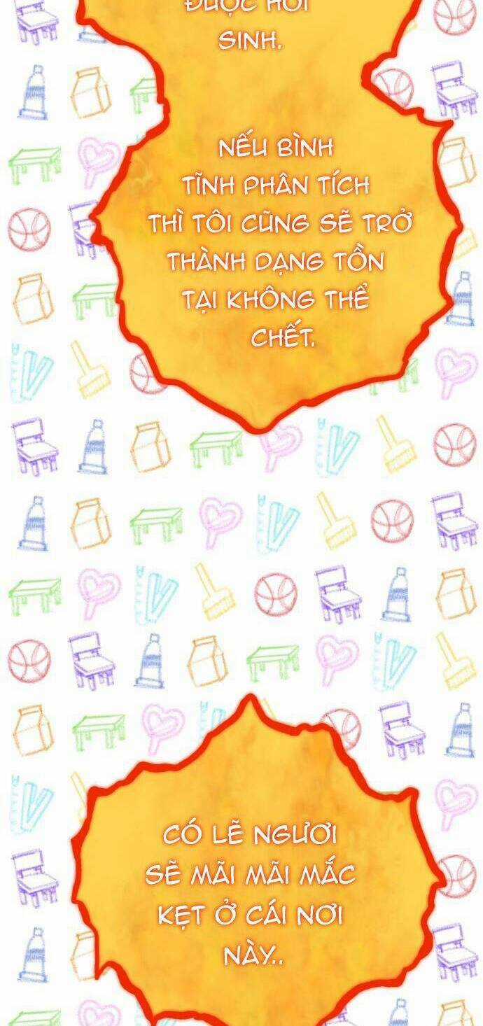 Người Thây Ma - Chapter 76 - Trang 71