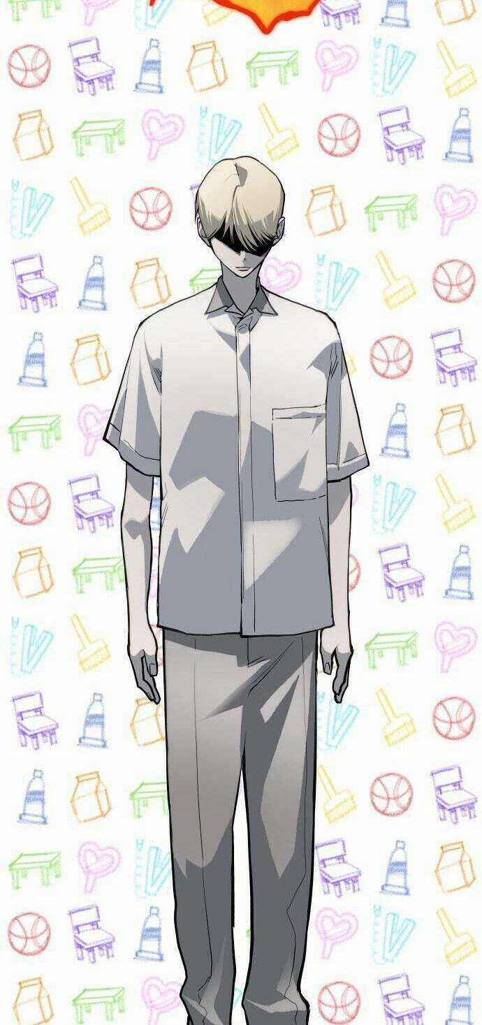 Người Thây Ma - Chapter 76 - Trang 72