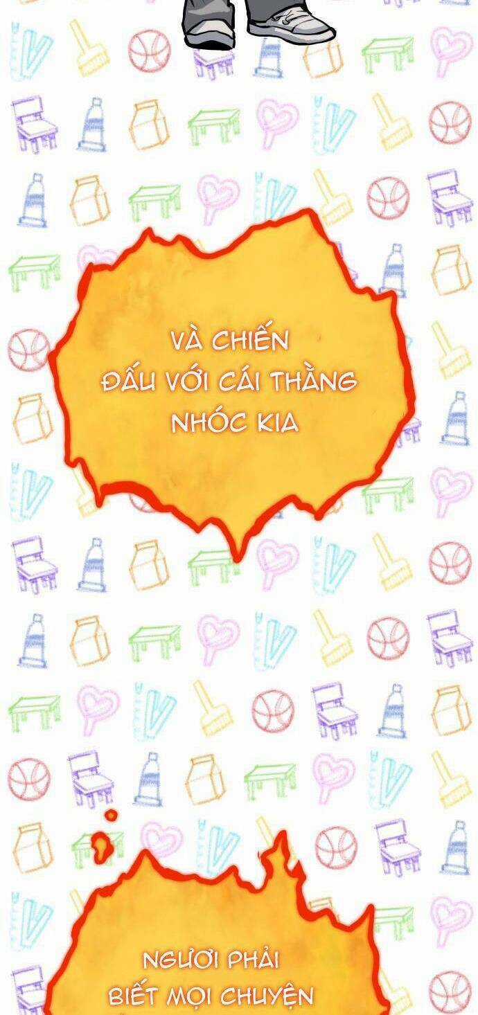 Người Thây Ma - Chapter 76 - Trang 73