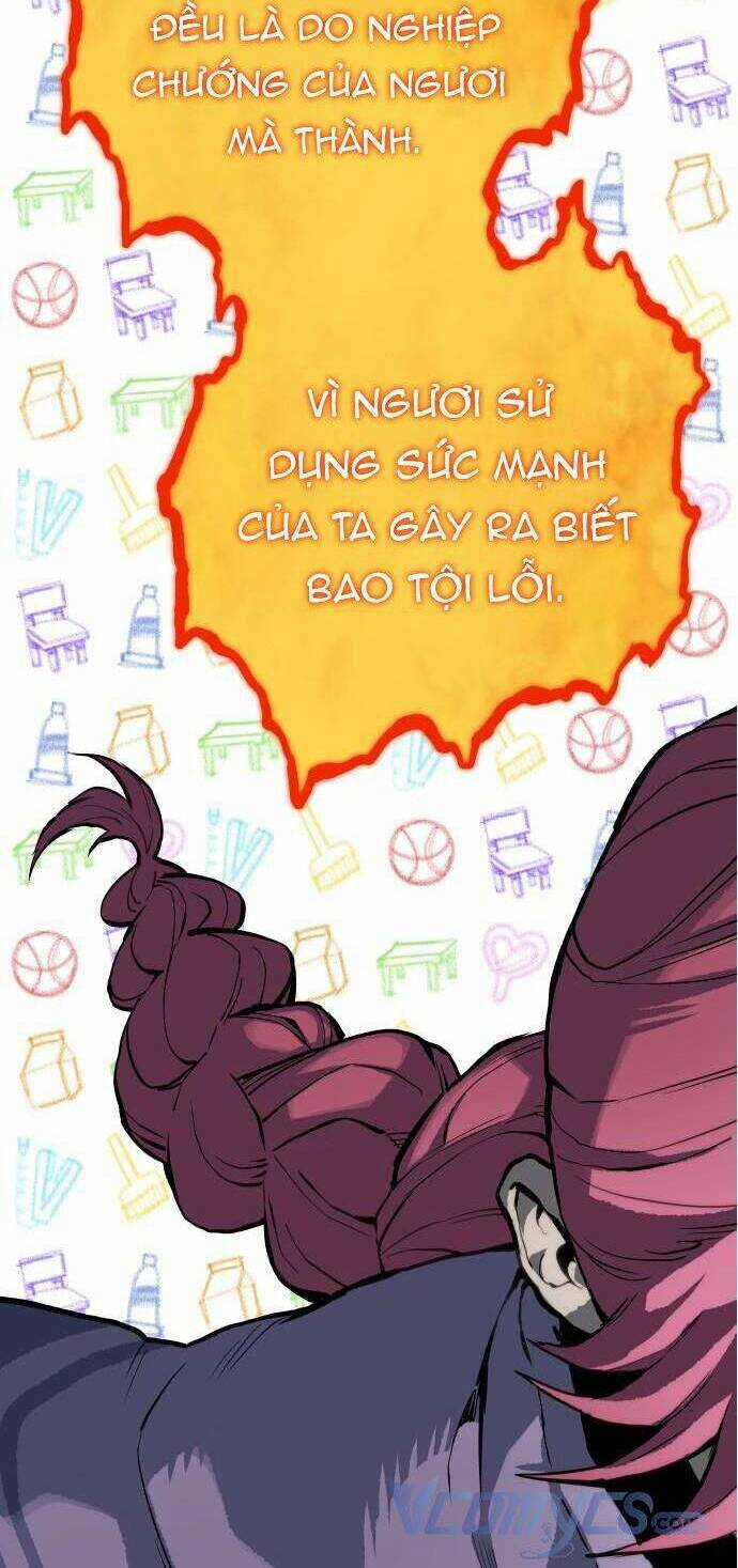 Người Thây Ma - Chapter 76 - Trang 74