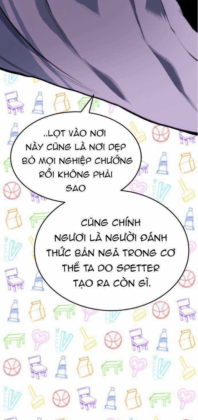 Người Thây Ma - Chapter 76 - Trang 75
