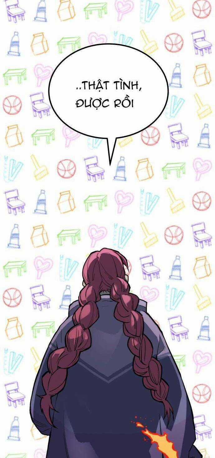 Người Thây Ma - Chapter 76 - Trang 76