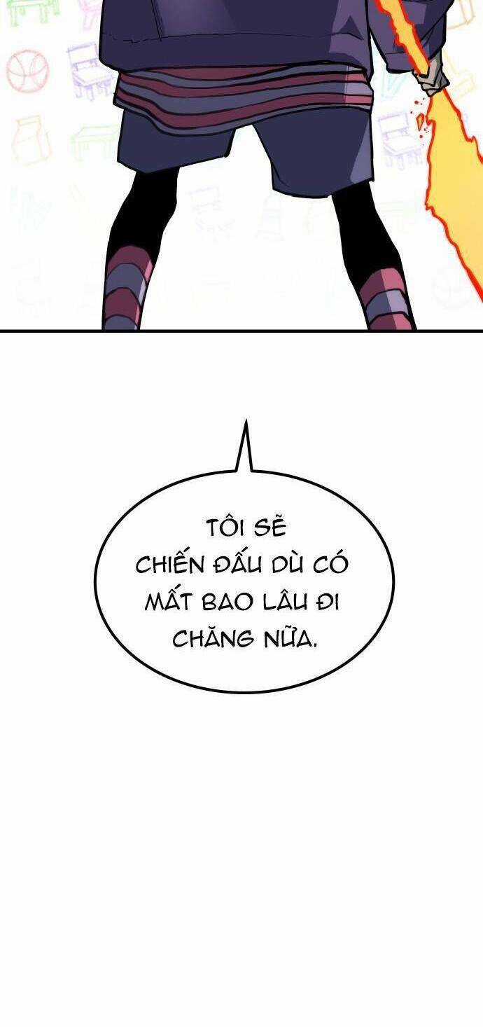 Người Thây Ma - Chapter 76 - Trang 77