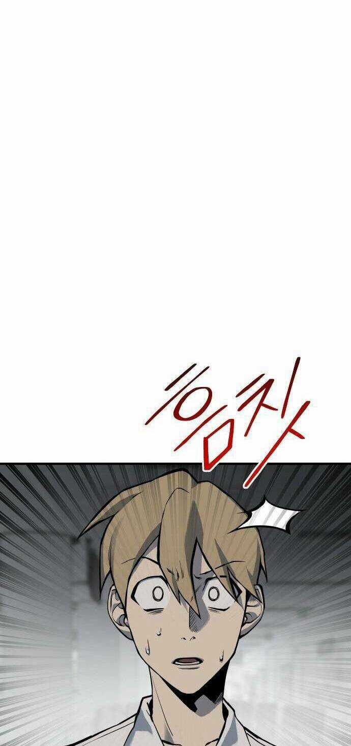 Người Thây Ma - Chapter 76 - Trang 78