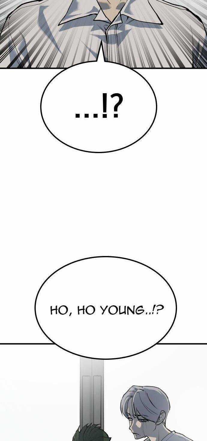 Người Thây Ma - Chapter 76 - Trang 79