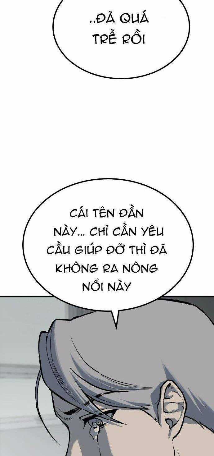 Người Thây Ma - Chapter 76 - Trang 82