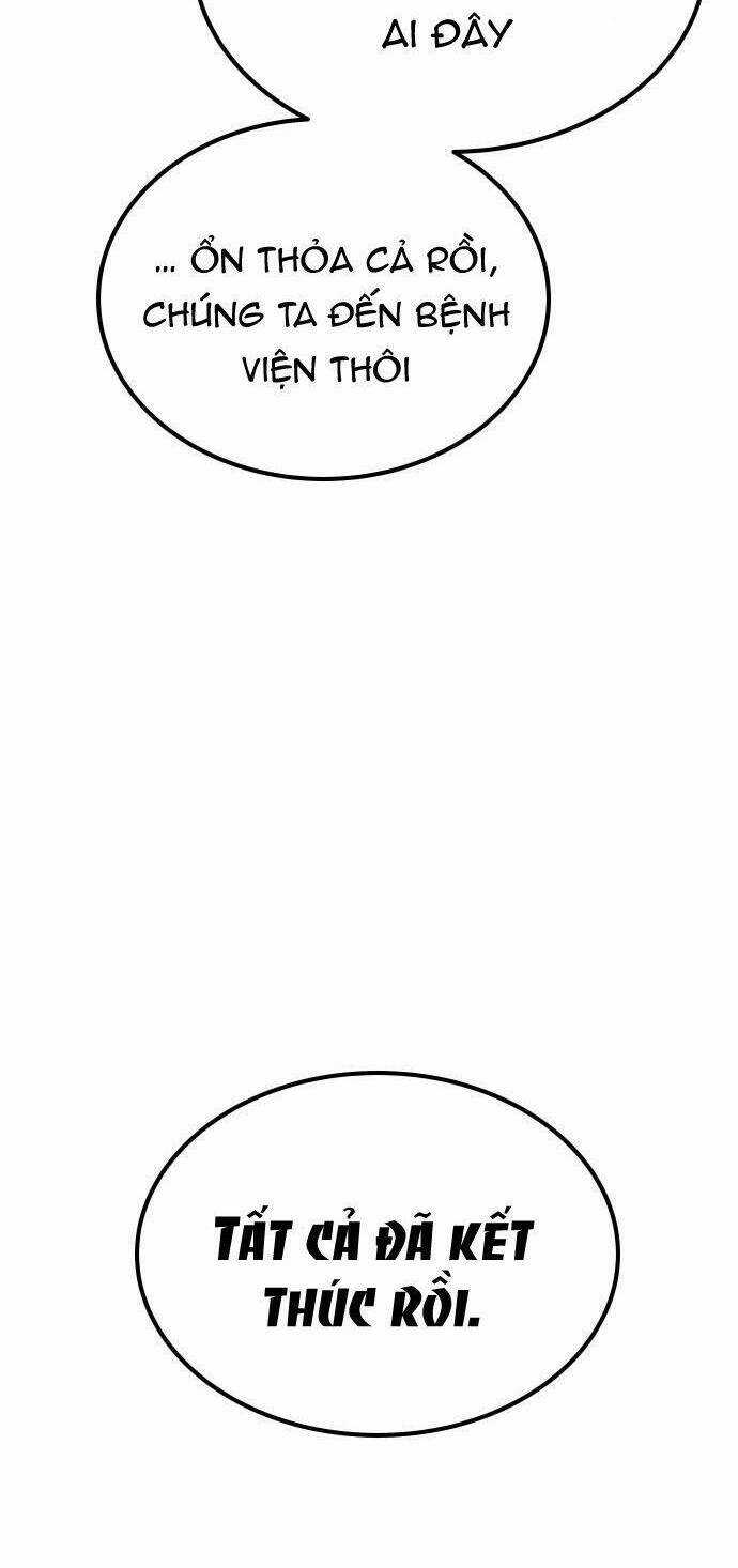 Người Thây Ma - Chapter 76 - Trang 89