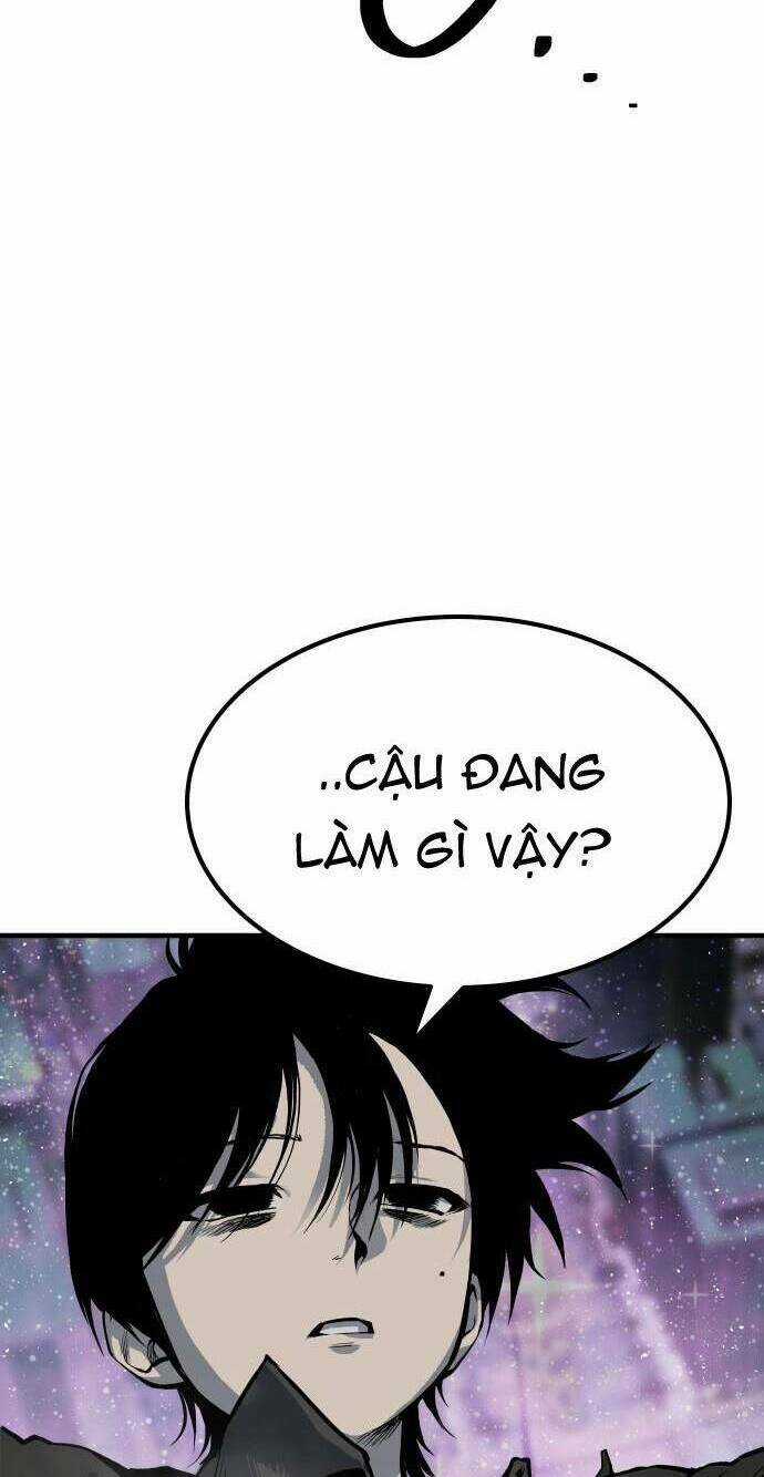 Người Thây Ma - Chapter 76 - Trang 10