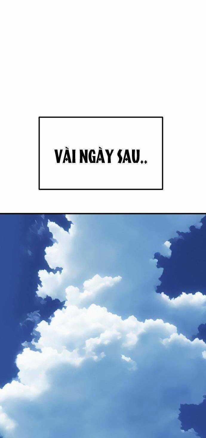 Người Thây Ma - Chapter 76 - Trang 91