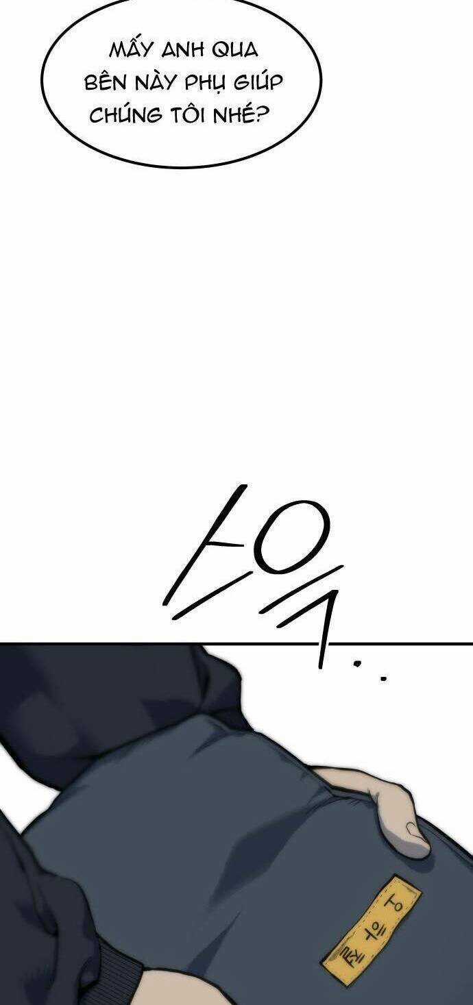 Người Thây Ma - Chapter 76 - Trang 94