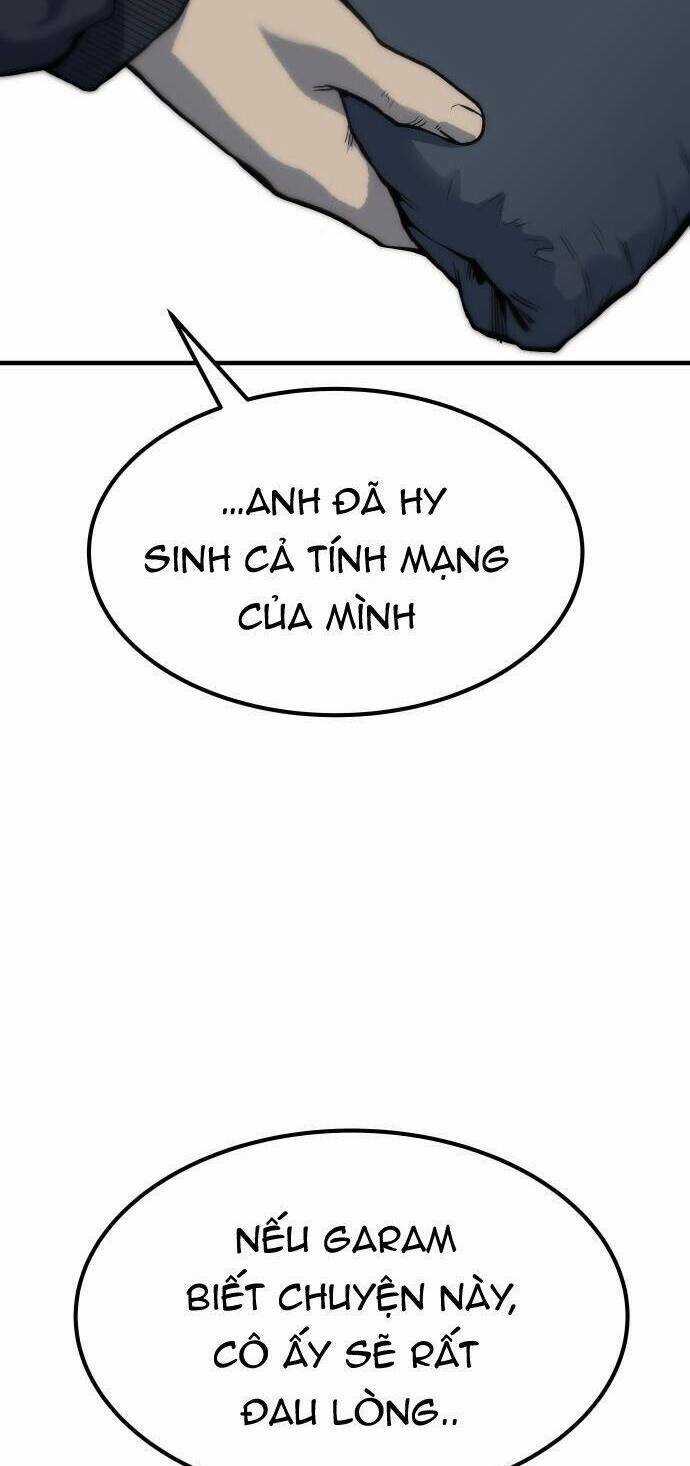 Người Thây Ma - Chapter 76 - Trang 95