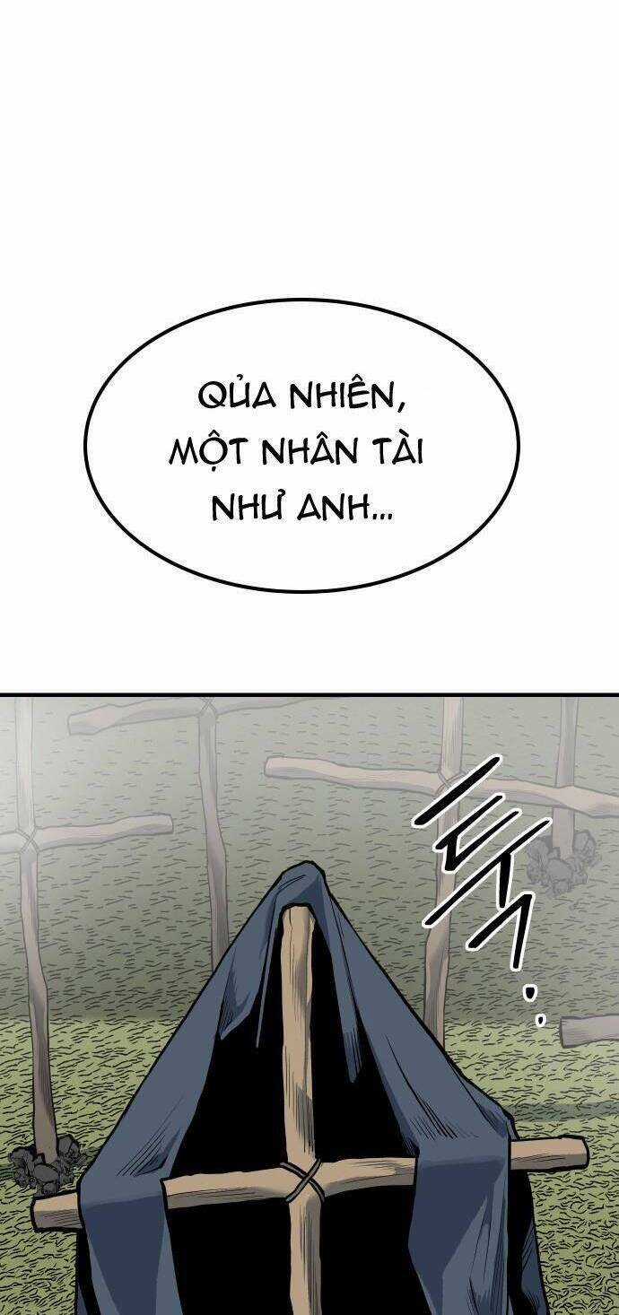 Người Thây Ma - Chapter 76 - Trang 97