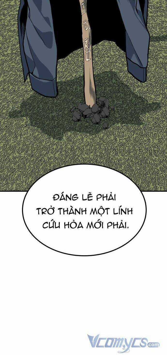 Người Thây Ma - Chapter 76 - Trang 98
