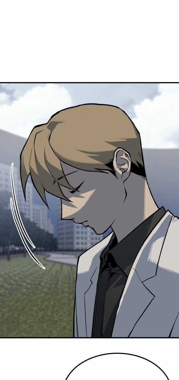 Người Thây Ma - Chapter 76 - Trang 99