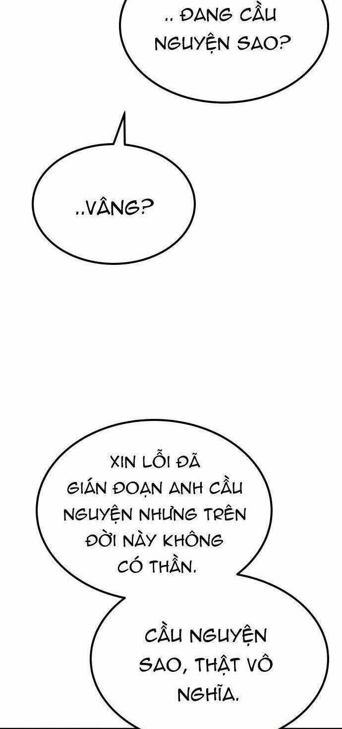 Người Thây Ma - Chapter 76 - Trang 100