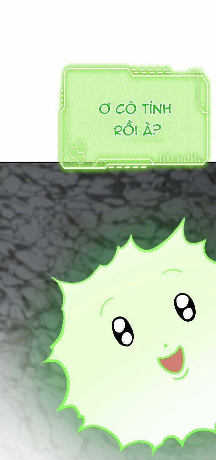 Người Thây Ma - Chapter 77 - Trang 1